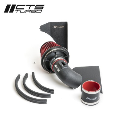 CTS BMW 2016-2019  B58 3.0L Intake